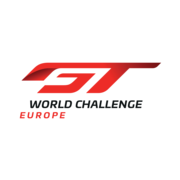 www.gt-world-challenge-europe.com
