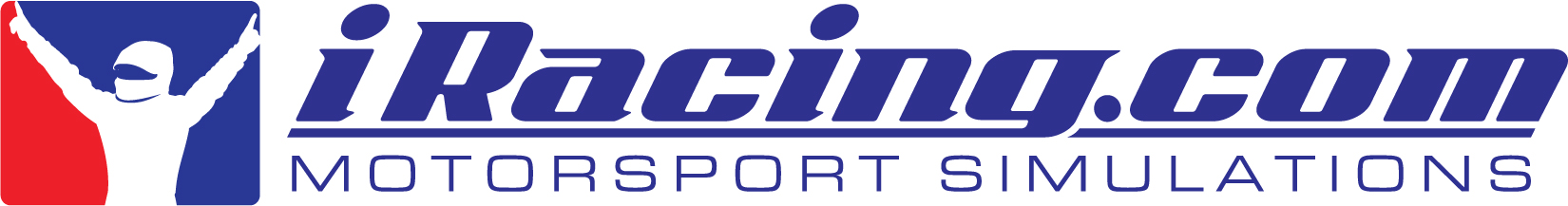 SRO Motorsports Group and iRacing announce Blancpain GT Sim