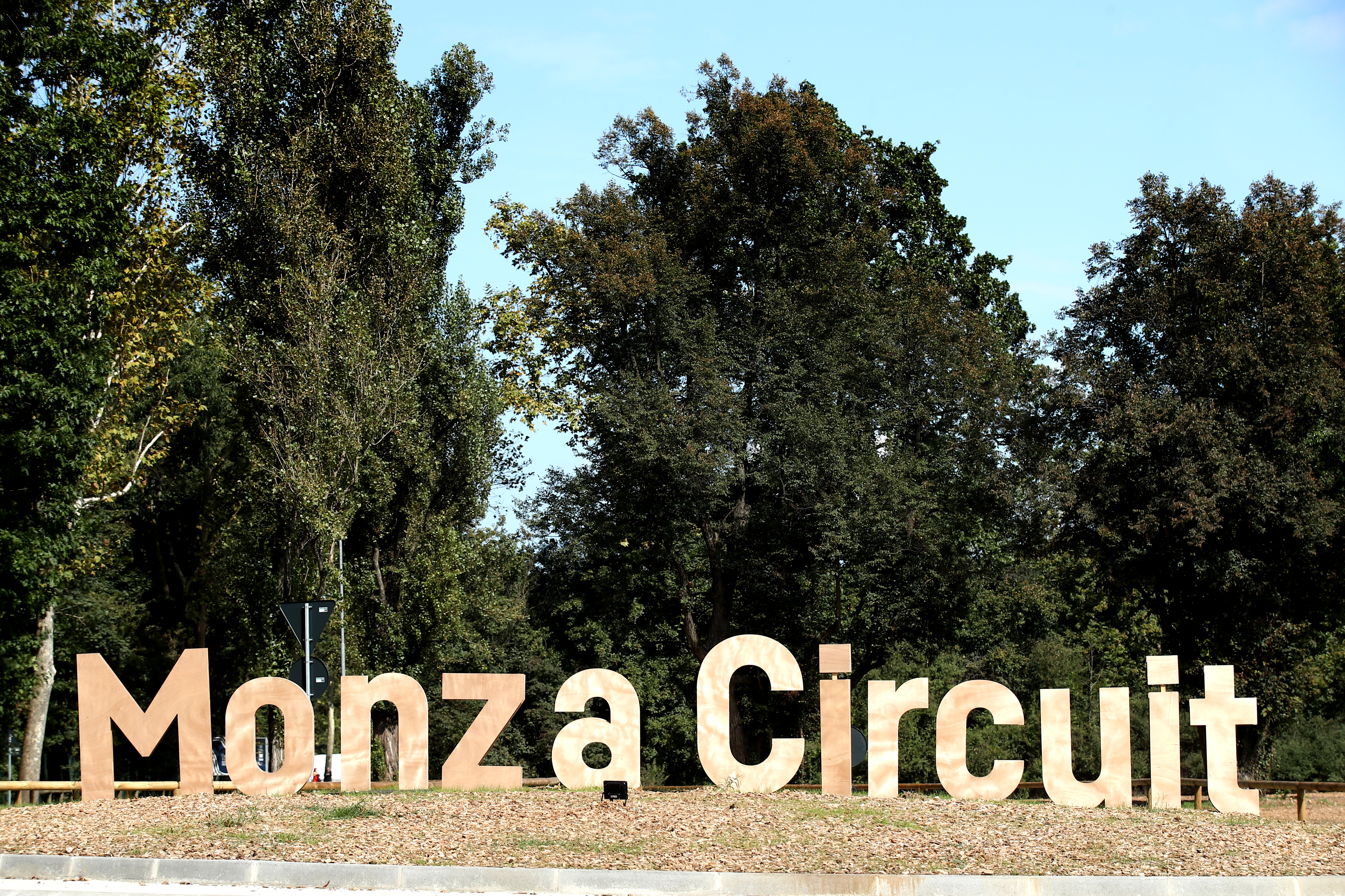 Monza-RE1_4232