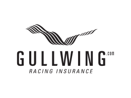 Gullwing Logo