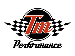 TM Performance Logo