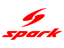 Spark Logo