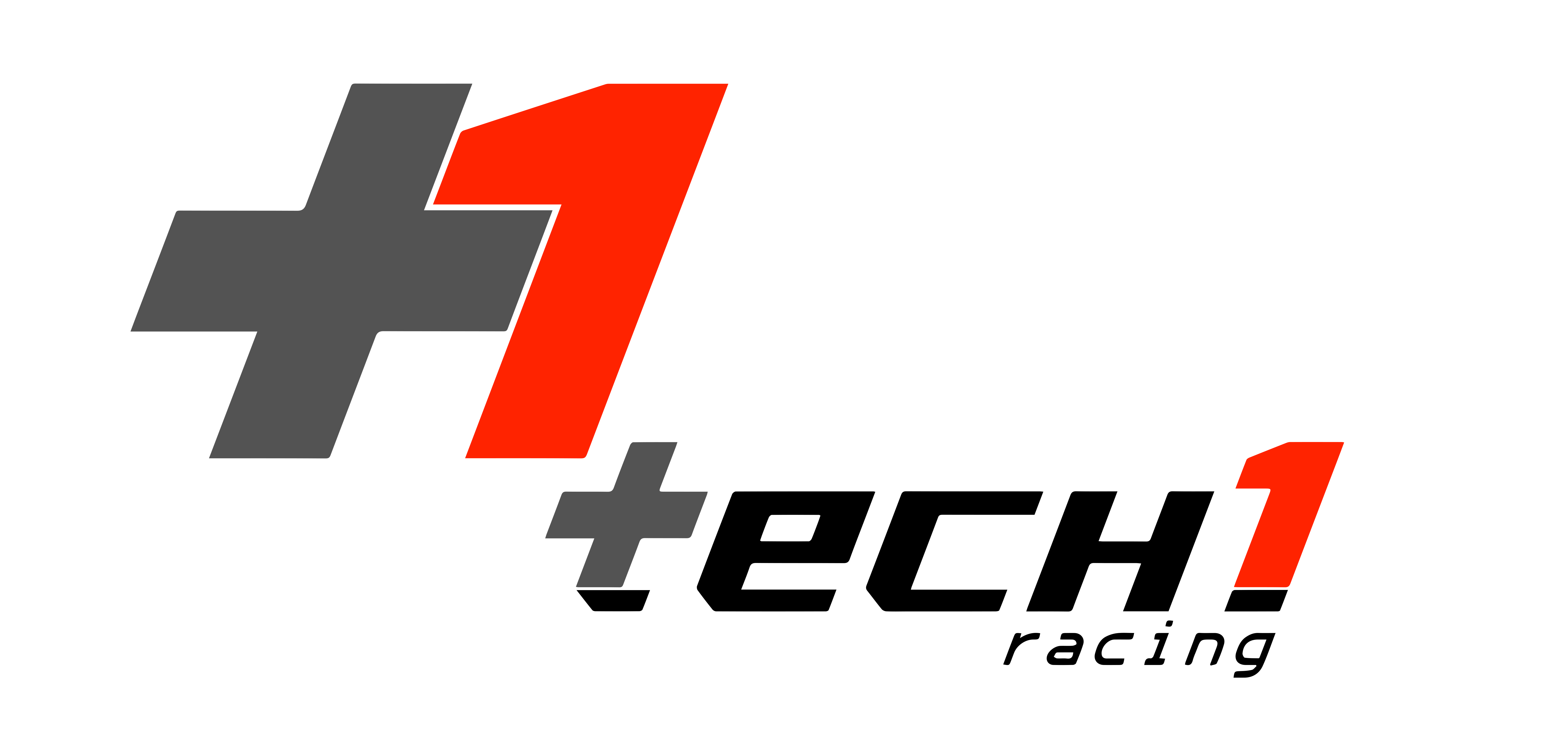 Лартех. Race Tech лого. Tech1 Racing logo. Tr-Ch-1. Tech 1.