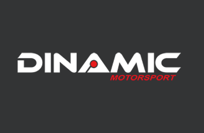 Dinamic Motorsport confirms Bachler and Rizzoli for 2019 Endurance Cup assault