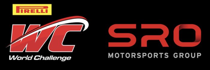  SRO Motorsports Group becomes majority shareholder in WC Vision LLC