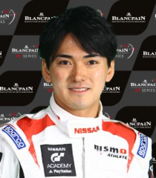 Katsumasa Chiyo