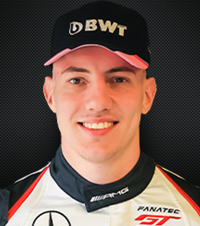 Raffaele Marciello