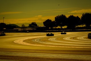 Track
