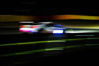 Race
