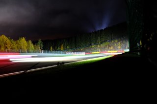 Race
