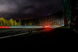 Race
