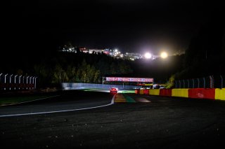 Race
