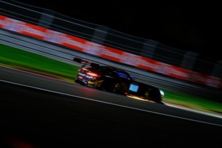 Race
