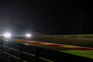 Race
