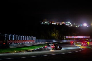 Race
