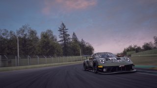 GTWorldChEurope, Imola 1h Sprint, sroesports
