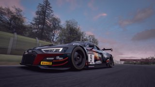 GTWorldChEurope, Imola 1h Sprint, sroesports

