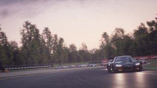 GTWorldChEurope, Imola 1h Sprint, sroesports
