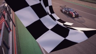 GTWorldChEurope, Imola 1h Sprint, bmw, sroesports
