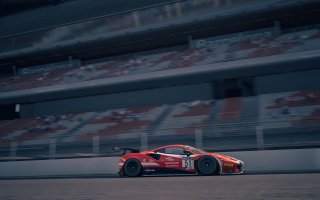 6h Endurance, Barcelona, GTWorldChEurope, sroesports
