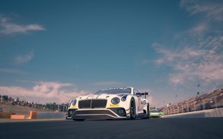 6h Endurance, Barcelona, GTWorldChEurope, sroesports

