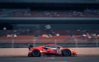 6h Endurance, Barcelona, GTWorldChEurope, sroesports
