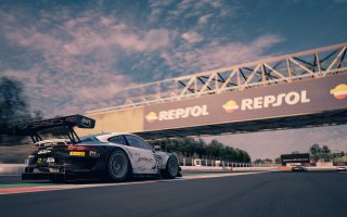 6h Endurance, Barcelona, GTWorldChEurope, sroesports
