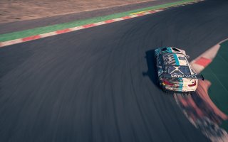 6h Endurance, Barcelona, GTWorldChEurope, sroesports
