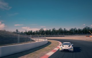 6h Endurance, Barcelona, GTWorldChEurope, sroesports

