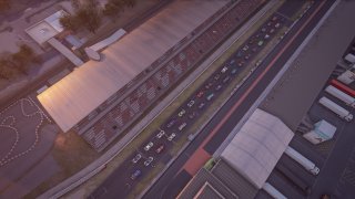 Barcelona 1h Sprint, GTWorldChEurope, sroesports
