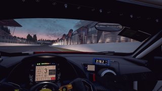 GTWorldChEurope, Spa 1h Sprint, sroesports
