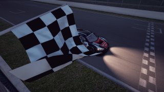 GTWorldChEurope, Spa 1h Sprint, sroesports
