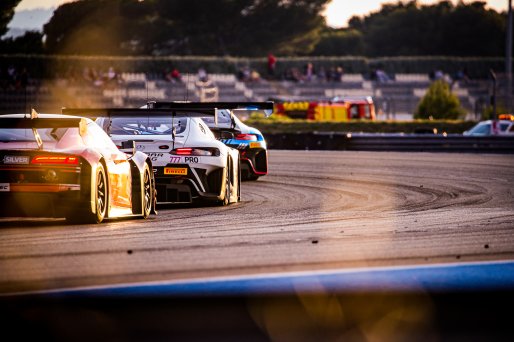 #777 - Mercedes-AMG Team AlManar - Maro ENGEL - Luca STOLZ - Fabian SCHILLER - Mercedes-AMG GT3 - PRO, GTWC, Race
 | © SRO - TWENTY-ONE CREATION | Jules Benichou