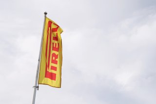 Pirelli