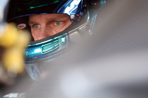 #30 - Team WRT - Gustav BERGSTROM - BMW M4 GT3 EVO  | SRO / JEP