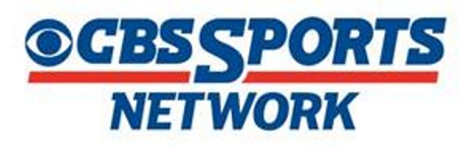 CBS Sports Network to televise Blancpain GT Series in North America