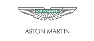 Aston Martin Vantage AMR GT3