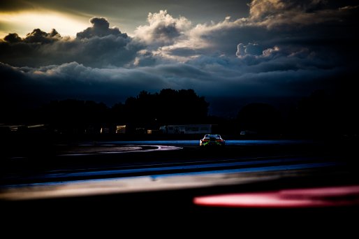 #46 - Team WRT - Valentino ROSSI - Augusto FARFUS - Maxime MARTIN - BMW M4 GT3 - PRO, GTWC, Race
 | © SRO - TWENTY-ONE CREATION | Jules Benichou