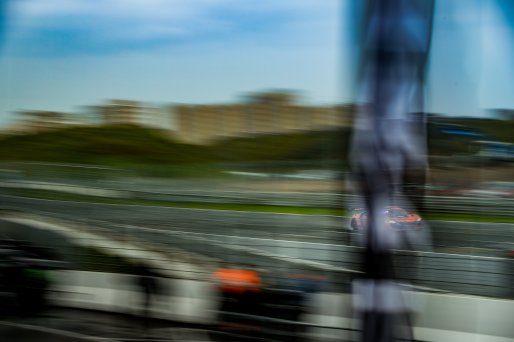 #28 - Nova Race - Leonardo MONCINI - Jacopo GUIDETTI - Honda NSX GT3 - SILVER
 | © SRO - TWENTY-ONE CREATION | Jules Benichou