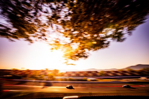 #78 - Barwell Motorsport - Adam BALON - Rob COLLARD - Dennis LIND - Lamborghini Huracan GT3 EVO2 - PRO-AM, FGTWC
 | © SRO - TWENTY-ONE CREATION | Jules Benichou