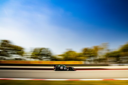 #90 - Madpanda Motorsport - Alexey NESOV - Magnus GUSTAVSEN - Ezequiel PEREZ COMPANC - Mercedes-AMG GT3 EVO - SILVER, FGTWC
 | © SRO - TWENTY-ONE CREATION | Jules Benichou