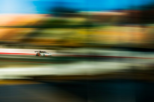 #24 - Car Collection Motorsport - Alex FONTANA - Ivan JACOMA - Niki LEUTWILER - Porsche 911 GT3 R (992) - PRO-AM, FGTWC
 | © SRO - TWENTY-ONE CREATION | Jules Benichou