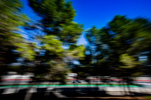 #38 - ST Racing with Rinaldi - Isaac TUTUMLU - Samantha TAN - Lorcan HANAFIN - Ferrari 296 GT3 - PRO-AM, FGTWC
 | © SRO - TWENTY-ONE CREATION | Jules Benichou