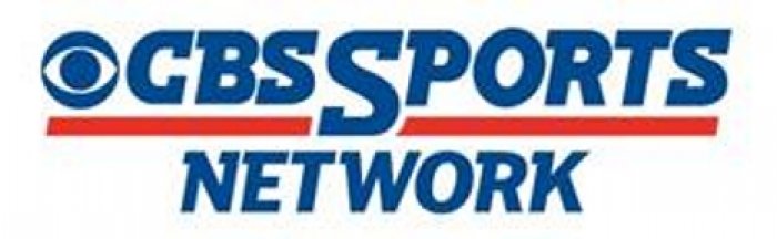 CBS Sports Network to televise Blancpain GT Series in North America